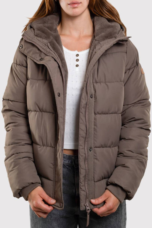 Campera Coaster O'Neill