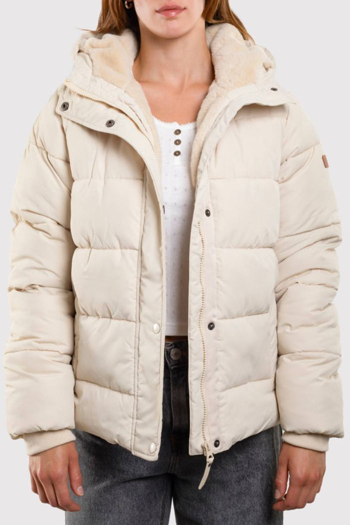 Campera Coaster O'Neill