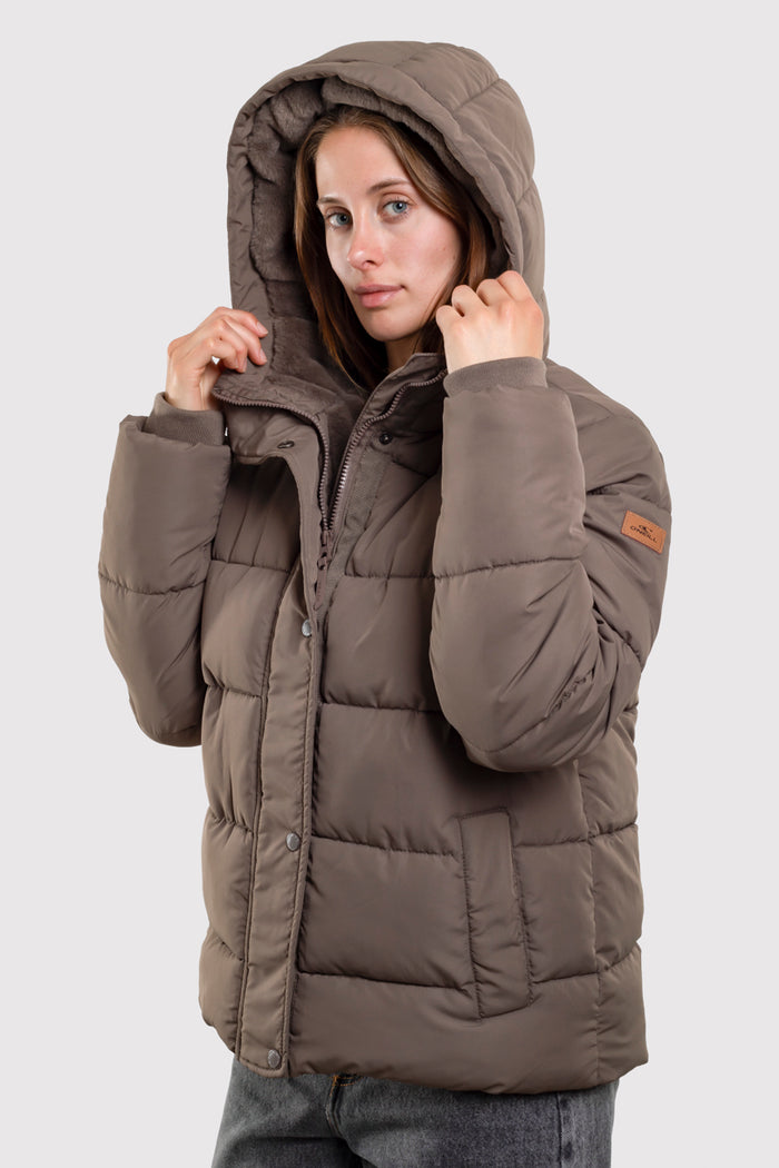 Campera Coaster O'Neill