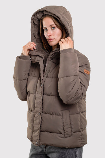 Campera Coaster O'Neill