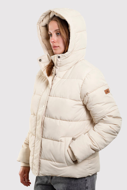 Campera Coaster O'Neill