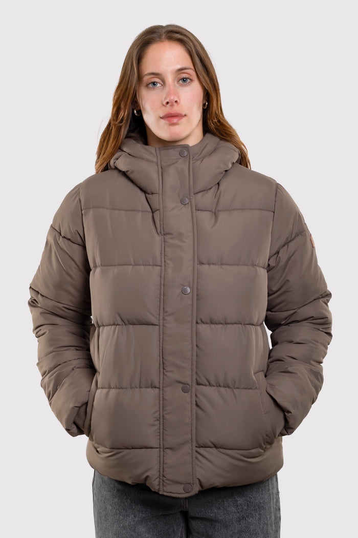 Campera Coaster O'Neill