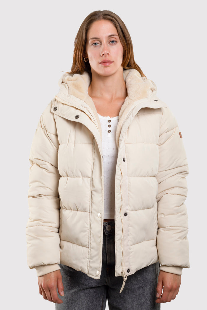 Campera Coaster O'Neill