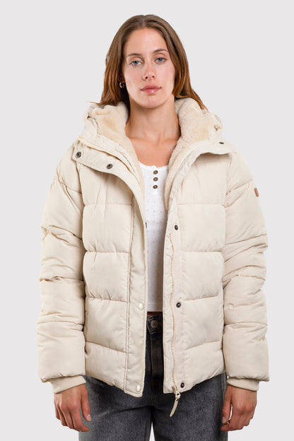 Campera Coaster O'Neill