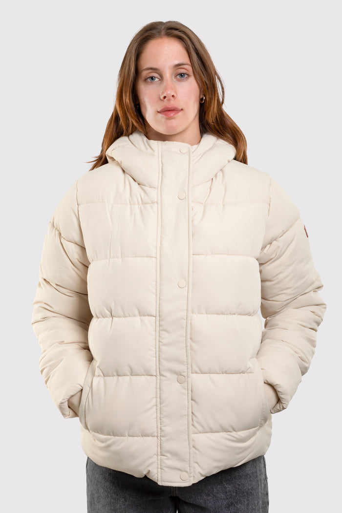 Campera Coaster O'Neill
