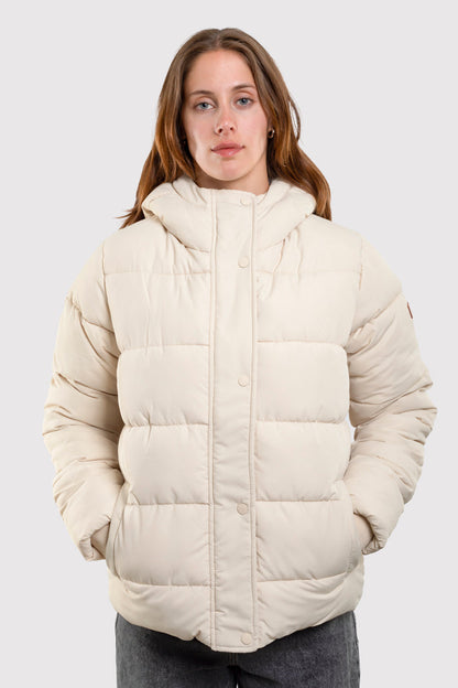 Campera Coaster O'Neill
