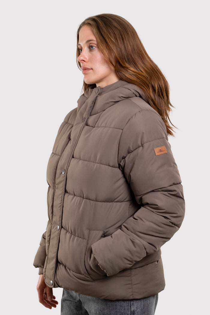Campera Coaster O'Neill