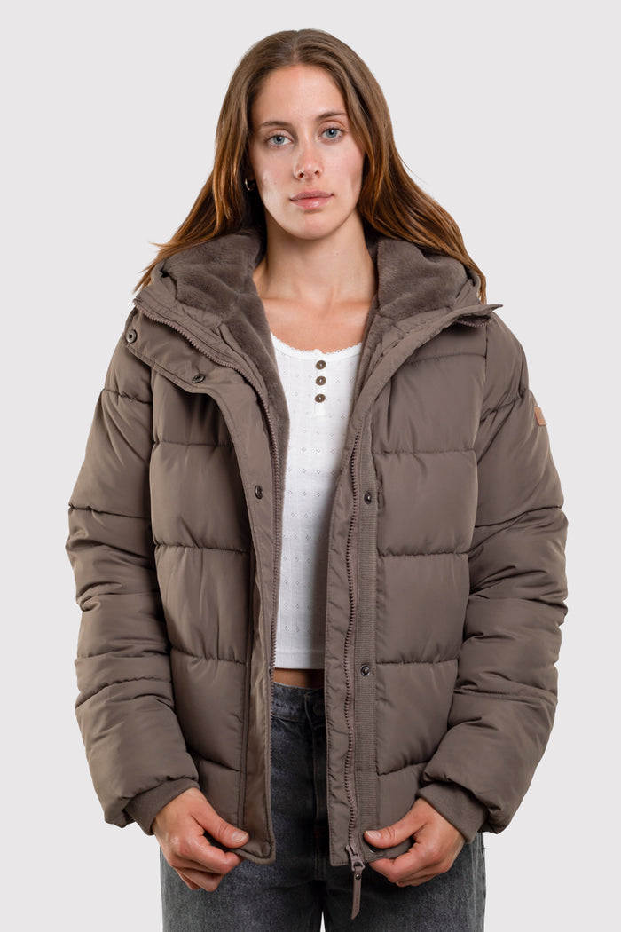 Campera Coaster O'Neill