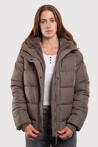 Campera Coaster O'Neill