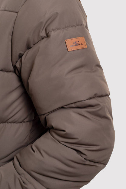 Campera Coaster O'Neill