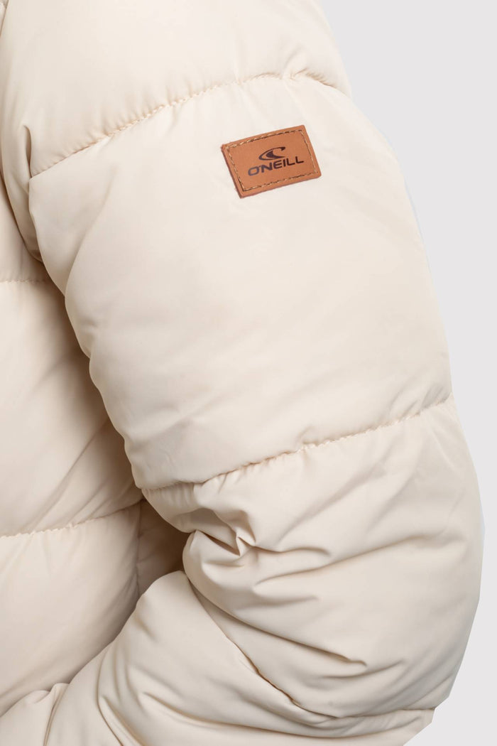 Campera Coaster O'Neill