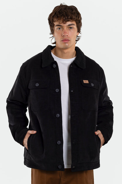 Campera Cowell O'Neill