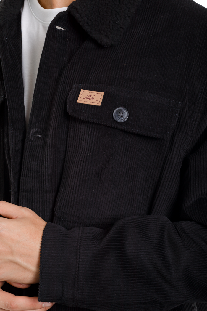 Campera Cowell O'Neill