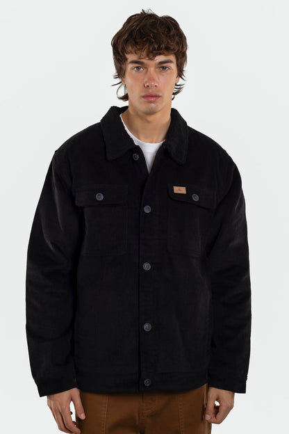 Campera Cowell O'Neill