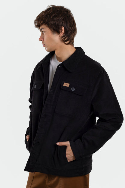 Campera Cowell O'Neill