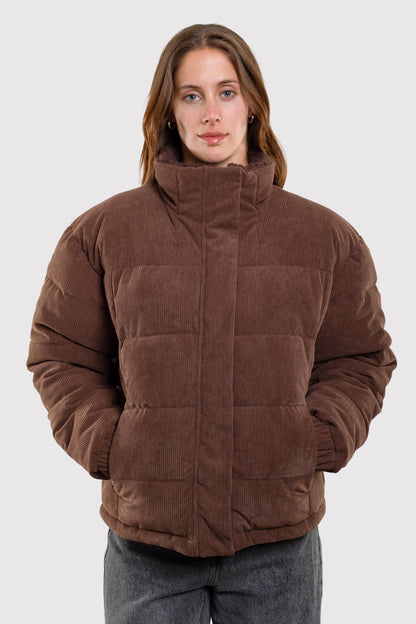 Campera Deisy O'Neill