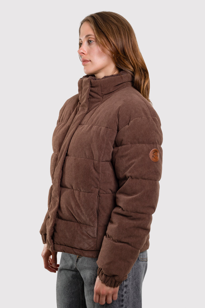 Campera Deisy O'Neill