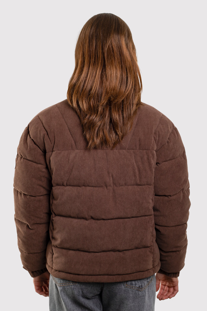 Campera Deisy O'Neill