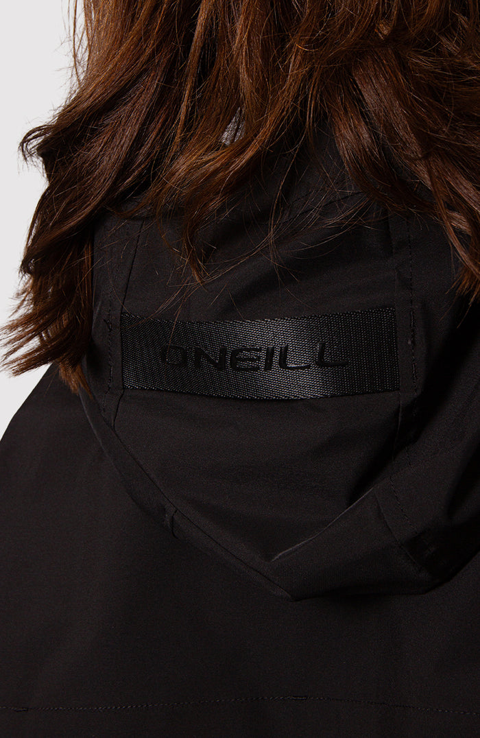 Campera Ecto O'Neill