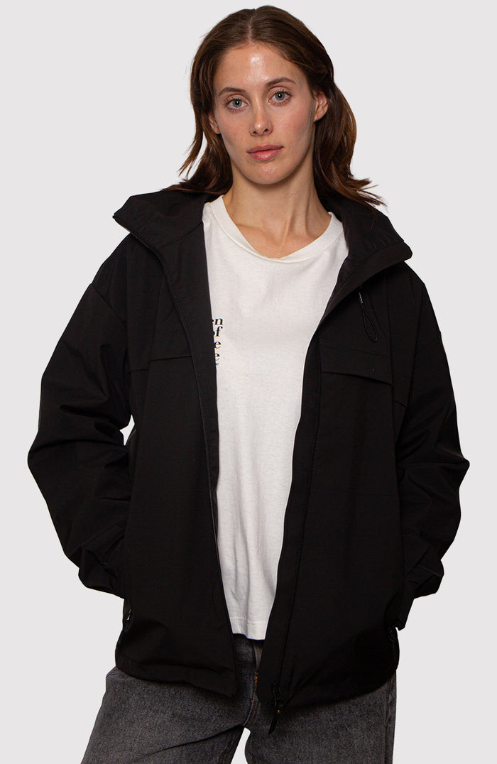 Campera Ecto O'Neill