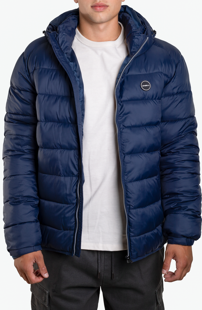 Campera Jacob O'Neill