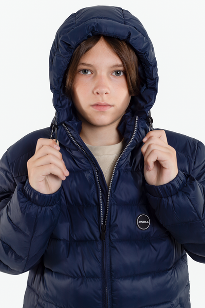Campera Jacob O'Neill