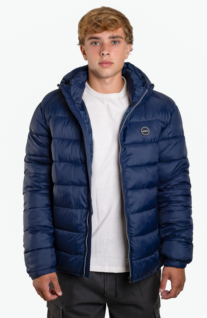 Campera Jacob O'Neill