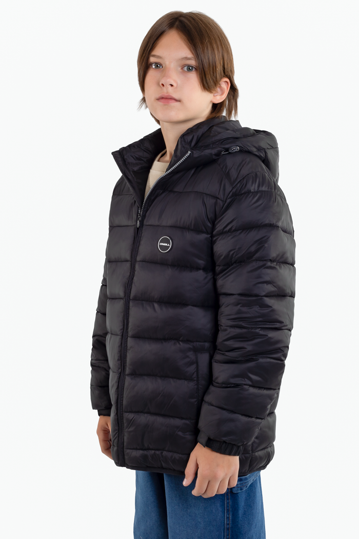 Campera Jacob O'Neill