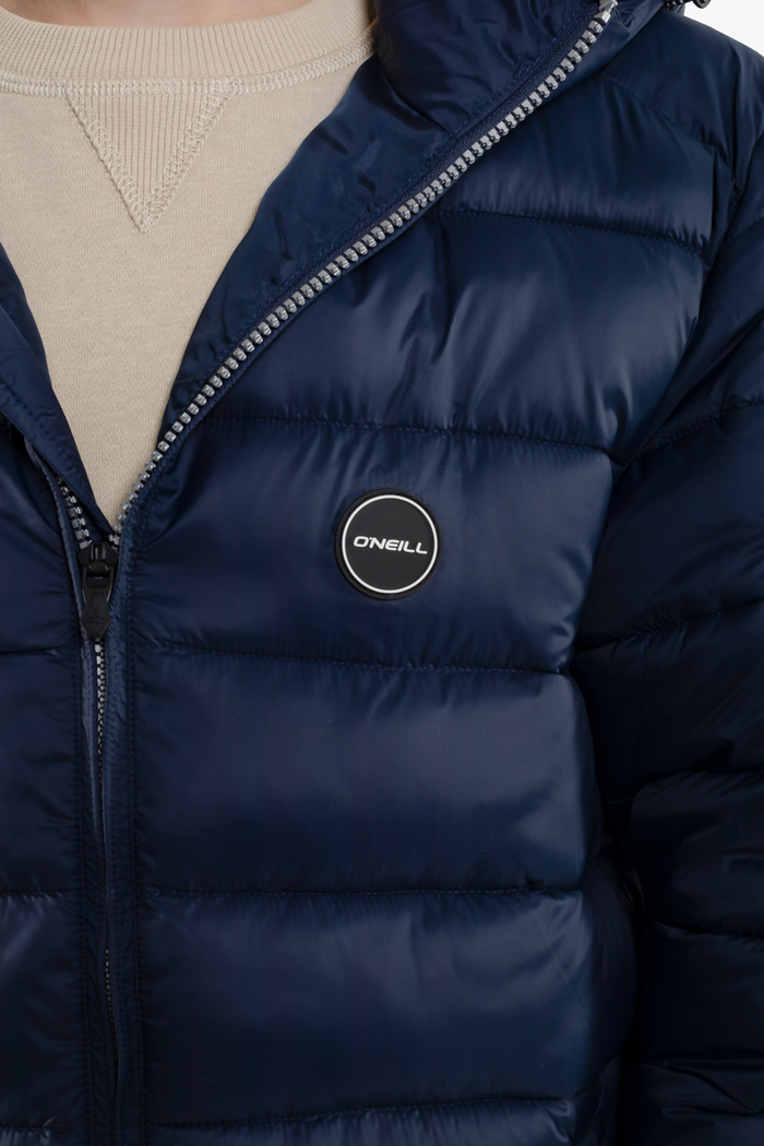 Campera Jacob O'Neill