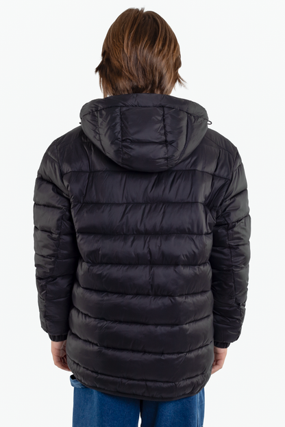 Campera Jacob O'Neill