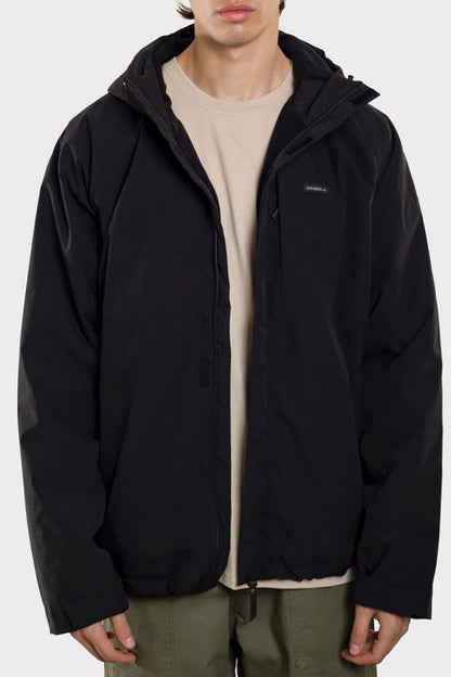 Campera Joako O'Neill