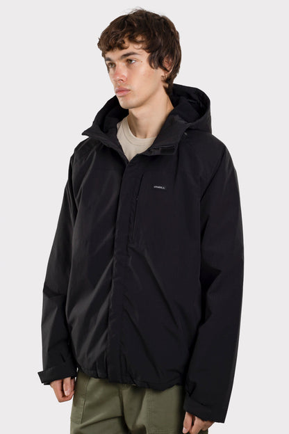 Campera Joako O'Neill