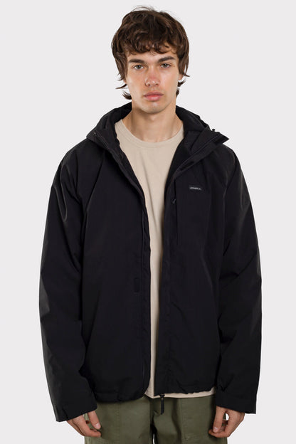 Campera Joako O'Neill