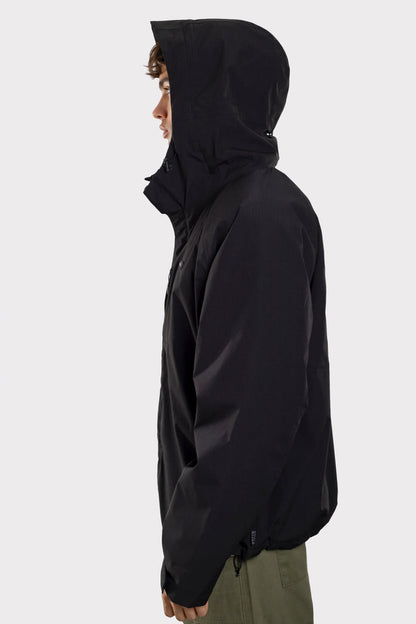 Campera Joako O'Neill