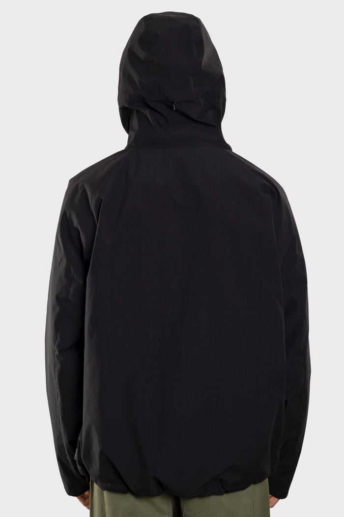 Campera Joako O'Neill