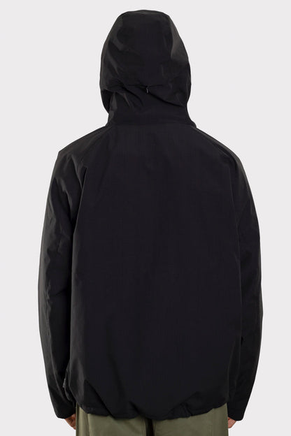 Campera Joako O'Neill