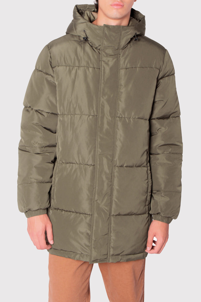 S / Verde Militar