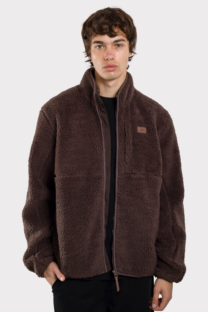 Campera Polar Bearman O'Neill