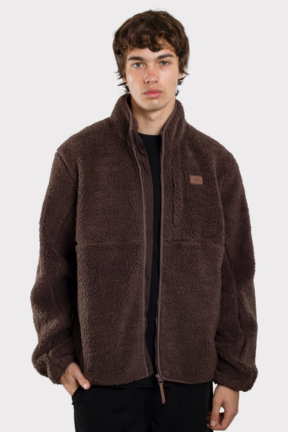 Campera Polar Bearman O'Neill