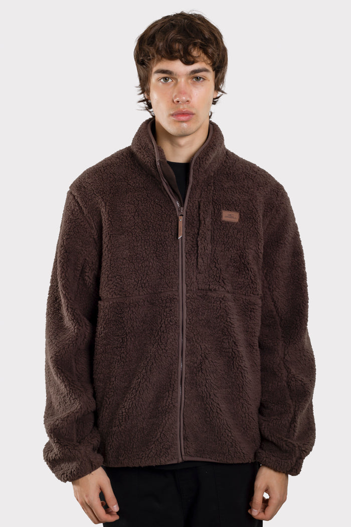 Campera Polar Bearman O'Neill