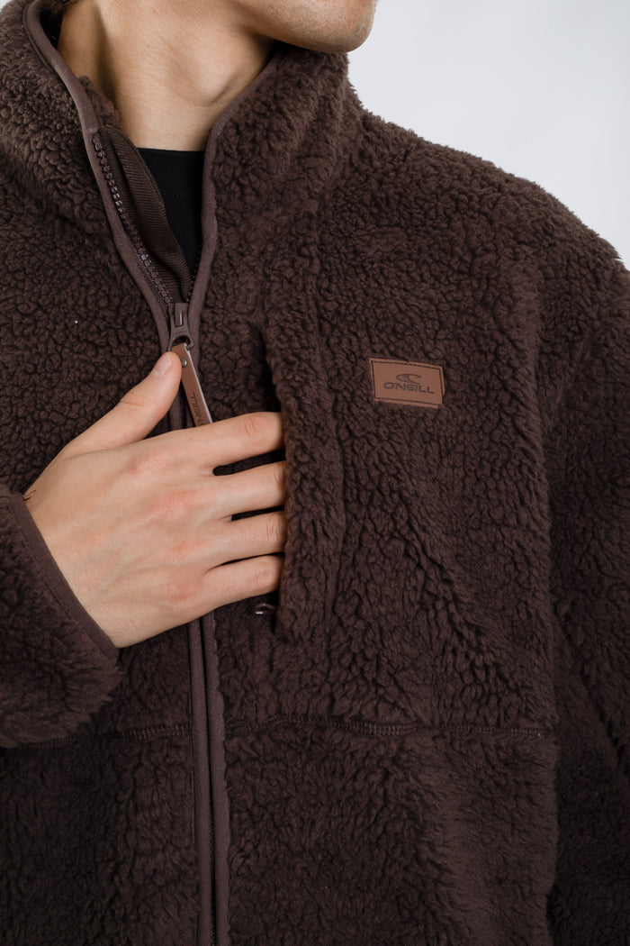 Campera Polar Bearman O'Neill