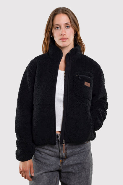 Campera Polar Ever O'Neill