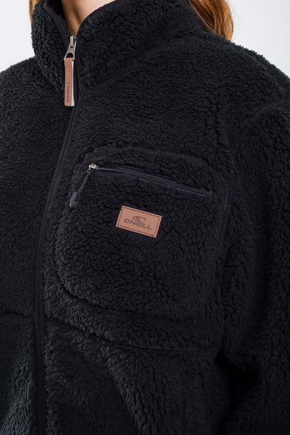 Campera Polar Ever O'Neill