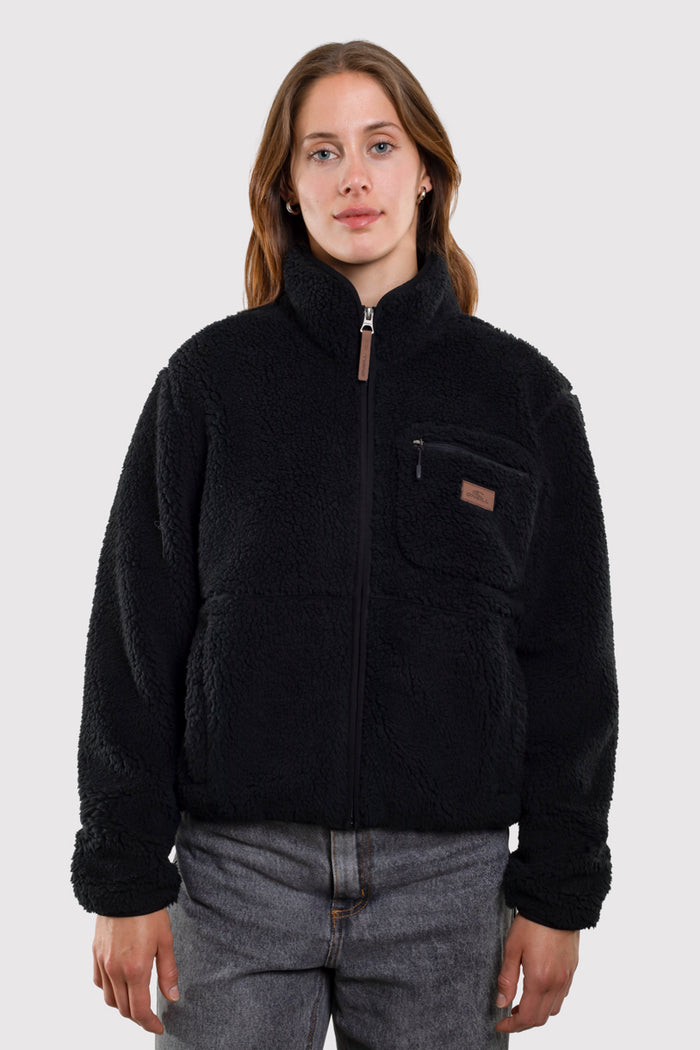 Campera Polar Ever O'Neill