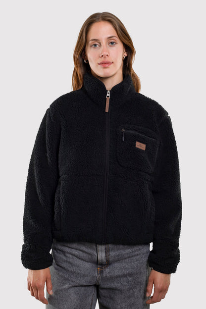 Campera Polar Ever O'Neill