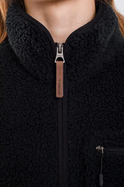 Campera Polar Ever O'Neill