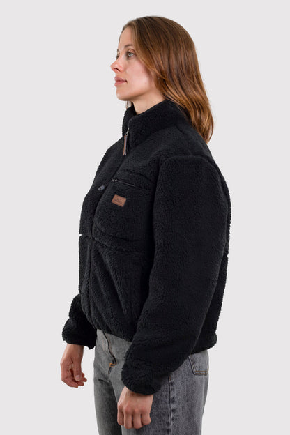 Campera Polar Ever O'Neill