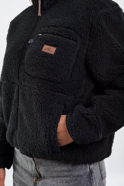 Campera Polar Ever O'Neill