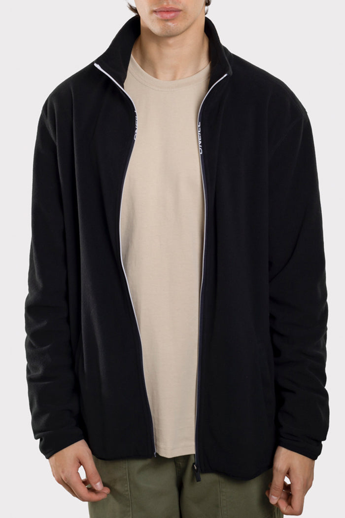Campera Polar Jack's O'Neill