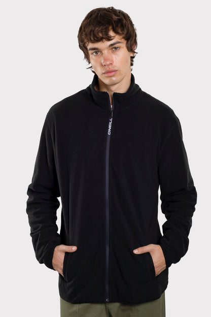 Campera Polar Jack's O'Neill